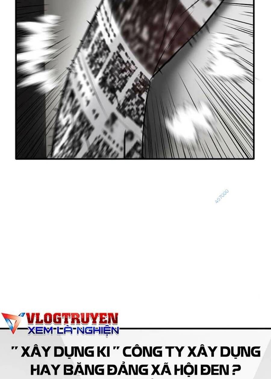 Bù Nhìn Chapter 11 - 138