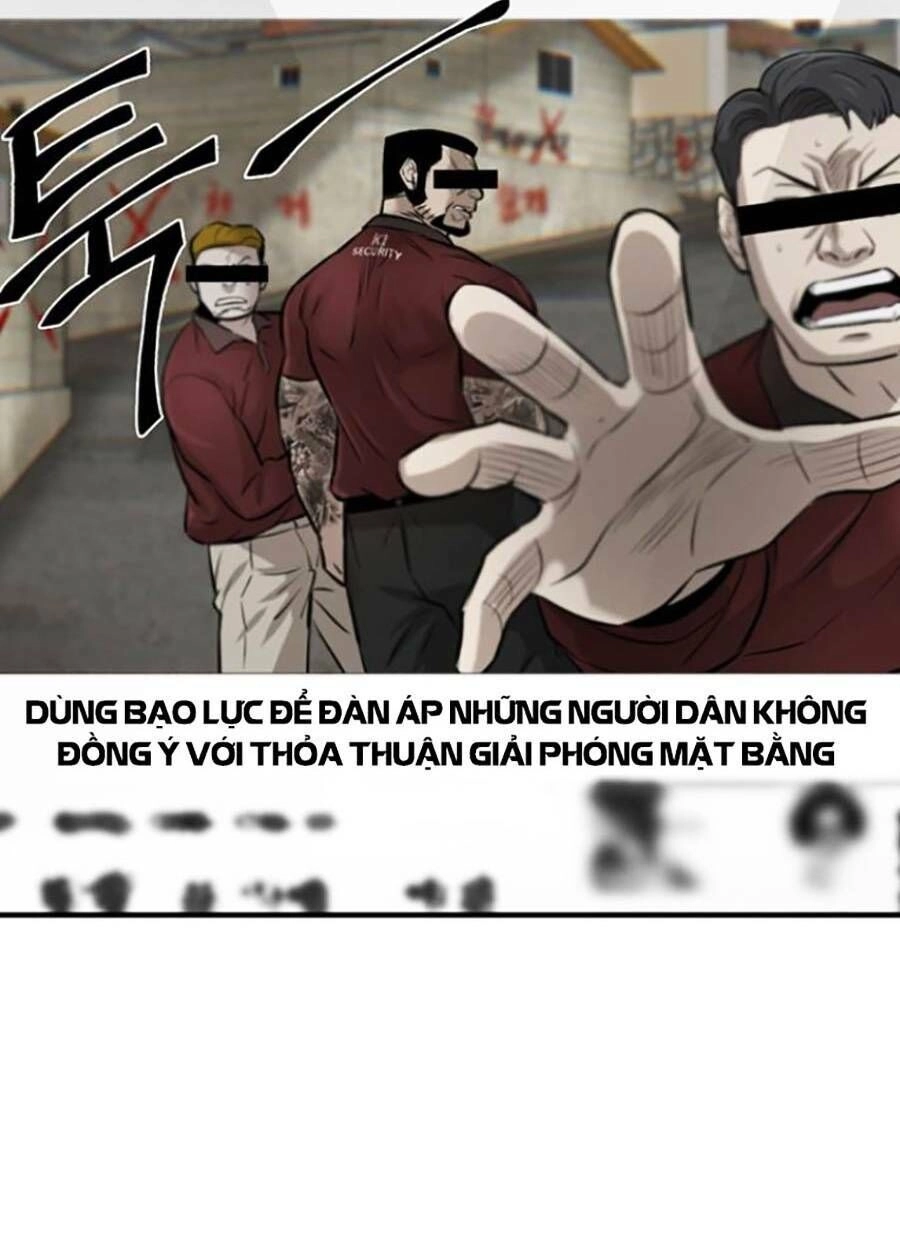 Bù Nhìn Chapter 11 - 139