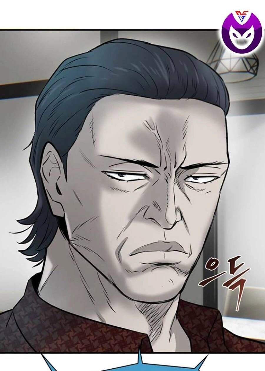 Bù Nhìn Chapter 11 - 140