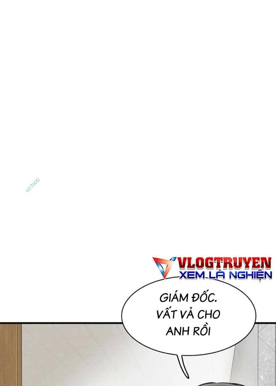 Bù Nhìn Chapter 11 - 145