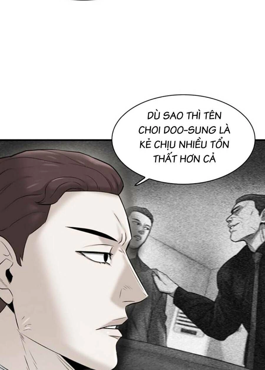 Bù Nhìn Chapter 11 - 148