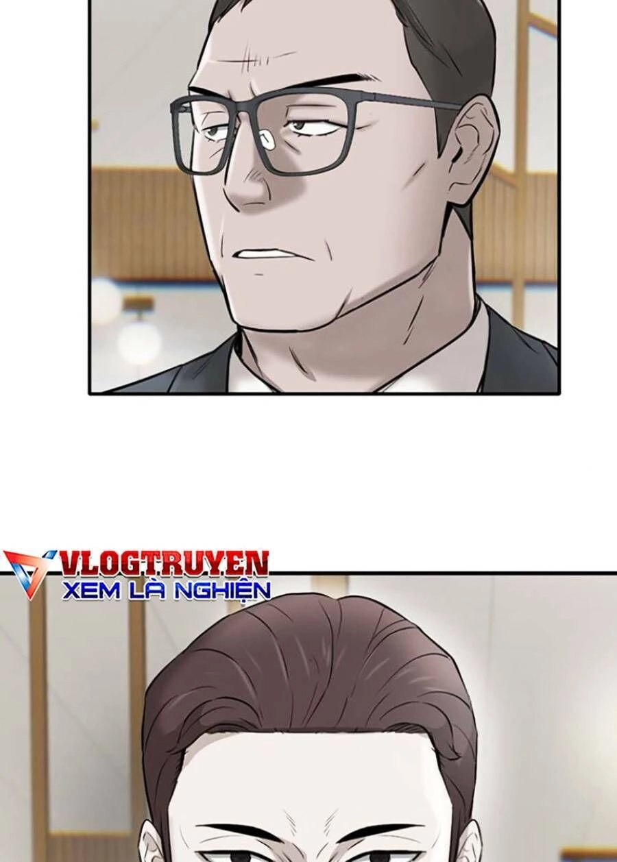 Bù Nhìn Chapter 11 - 151