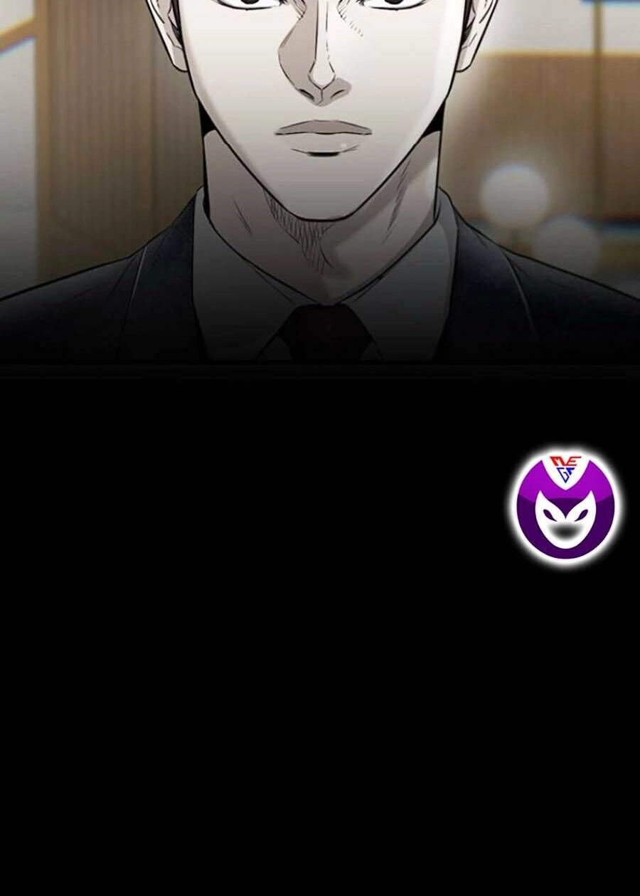 Bù Nhìn Chapter 11 - 152