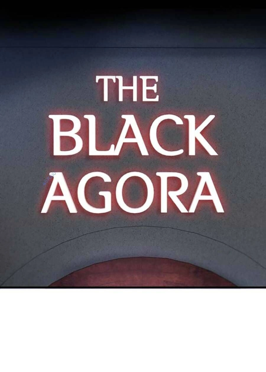 Bù Nhìn Chapter 11 - 153