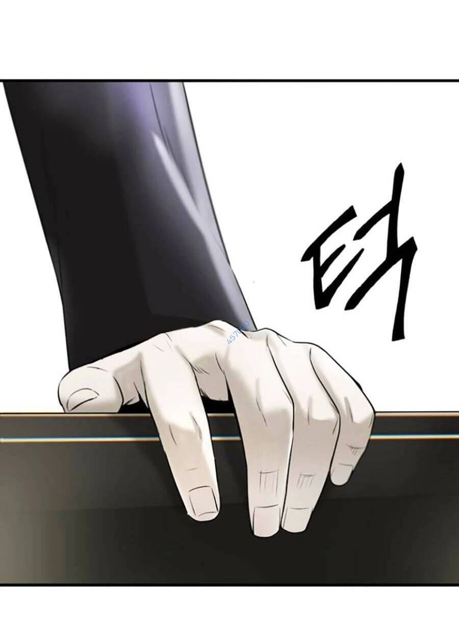 Bù Nhìn Chapter 11 - 154