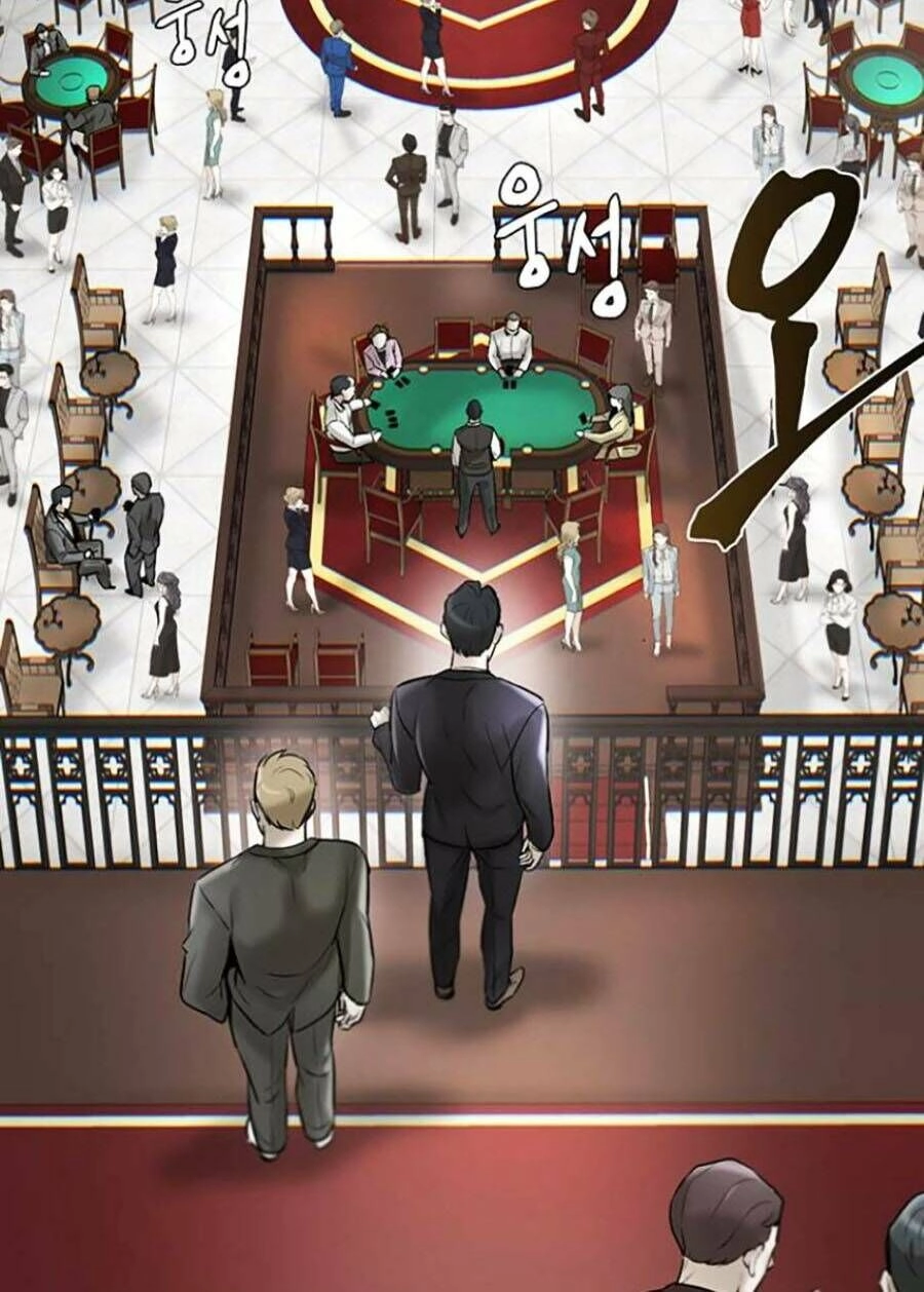 Bù Nhìn Chapter 11 - 156