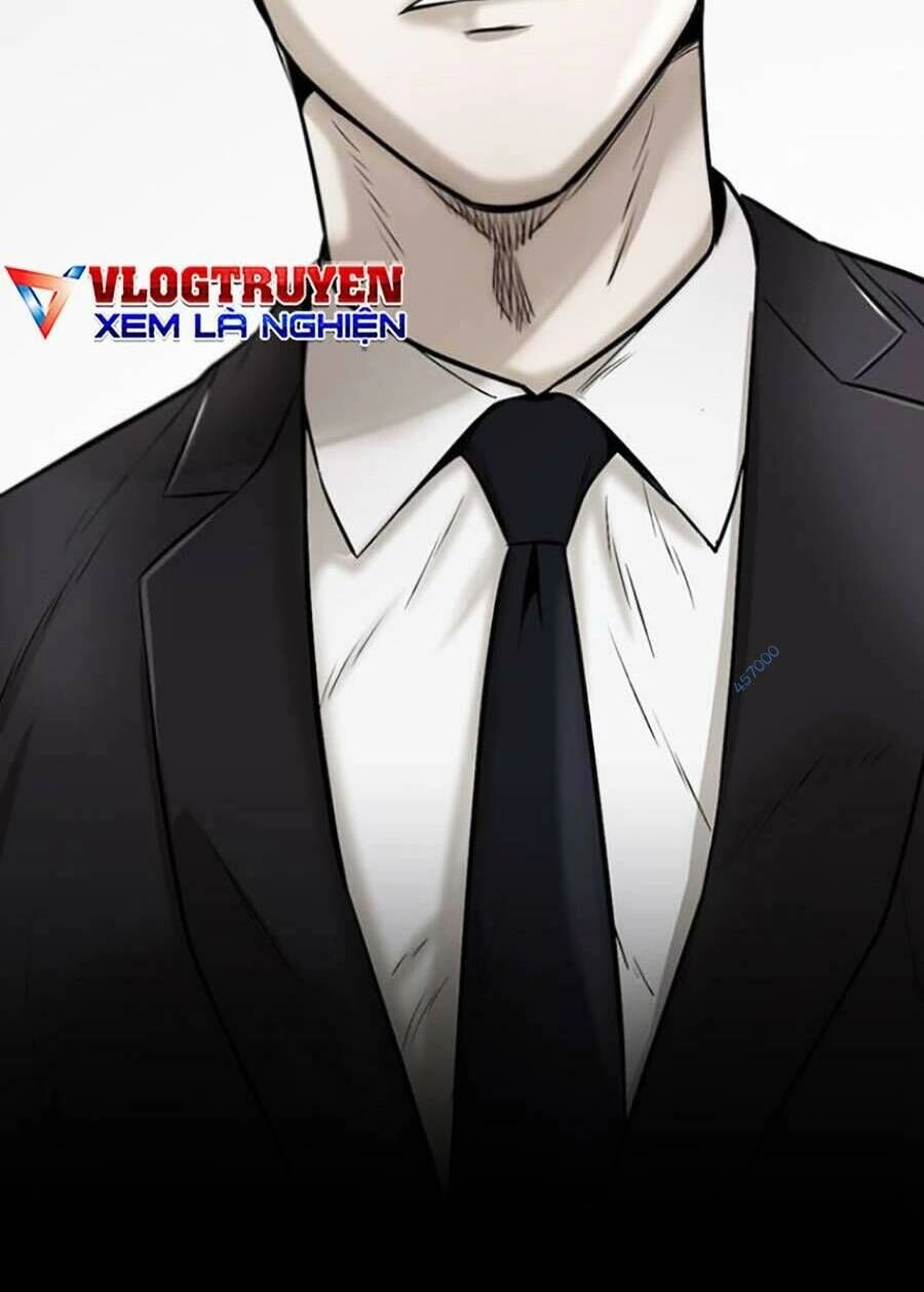 Bù Nhìn Chapter 11 - 158