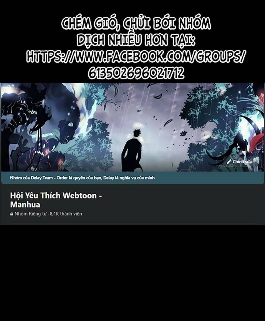 Bù Nhìn Chapter 12 - 1