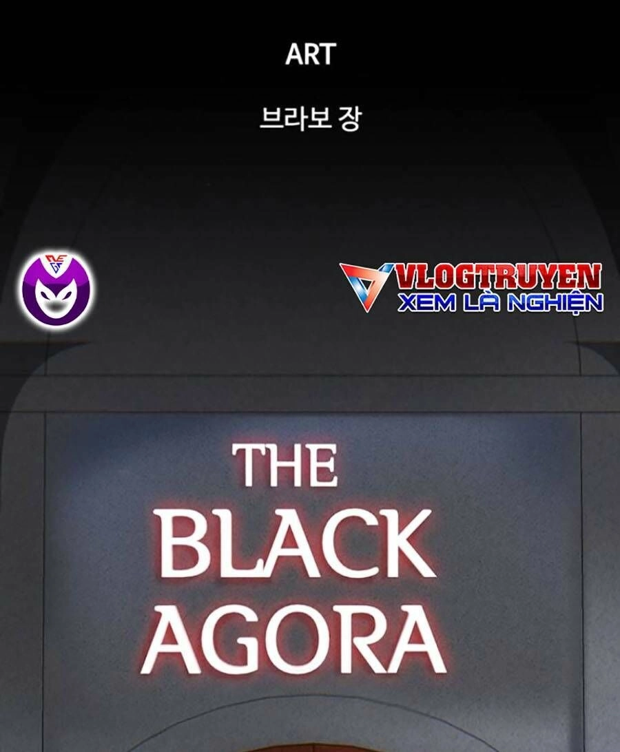 Bù Nhìn Chapter 12 - 3