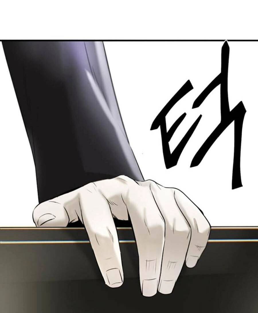 Bù Nhìn Chapter 12 - 16