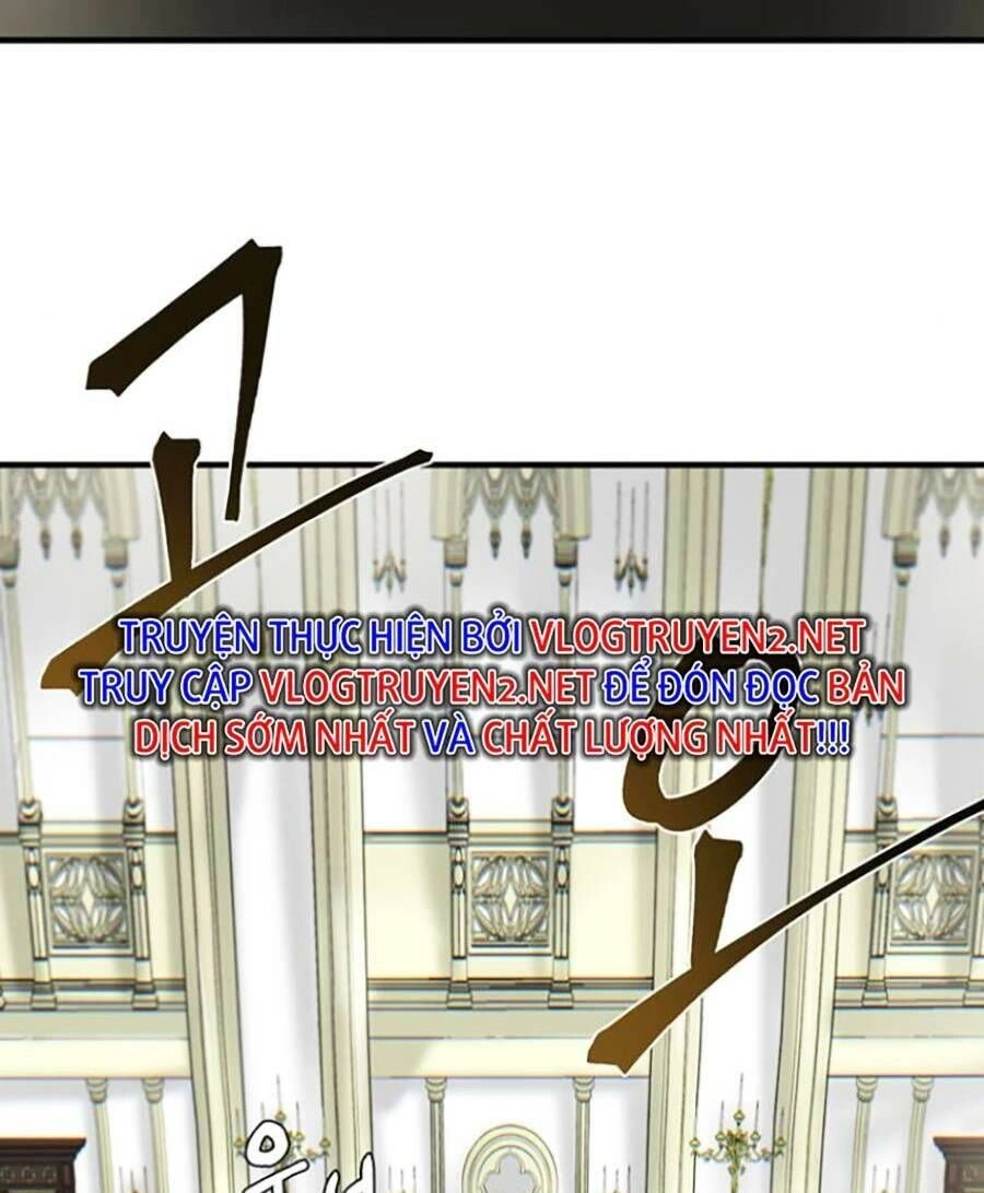 Bù Nhìn Chapter 12 - 17