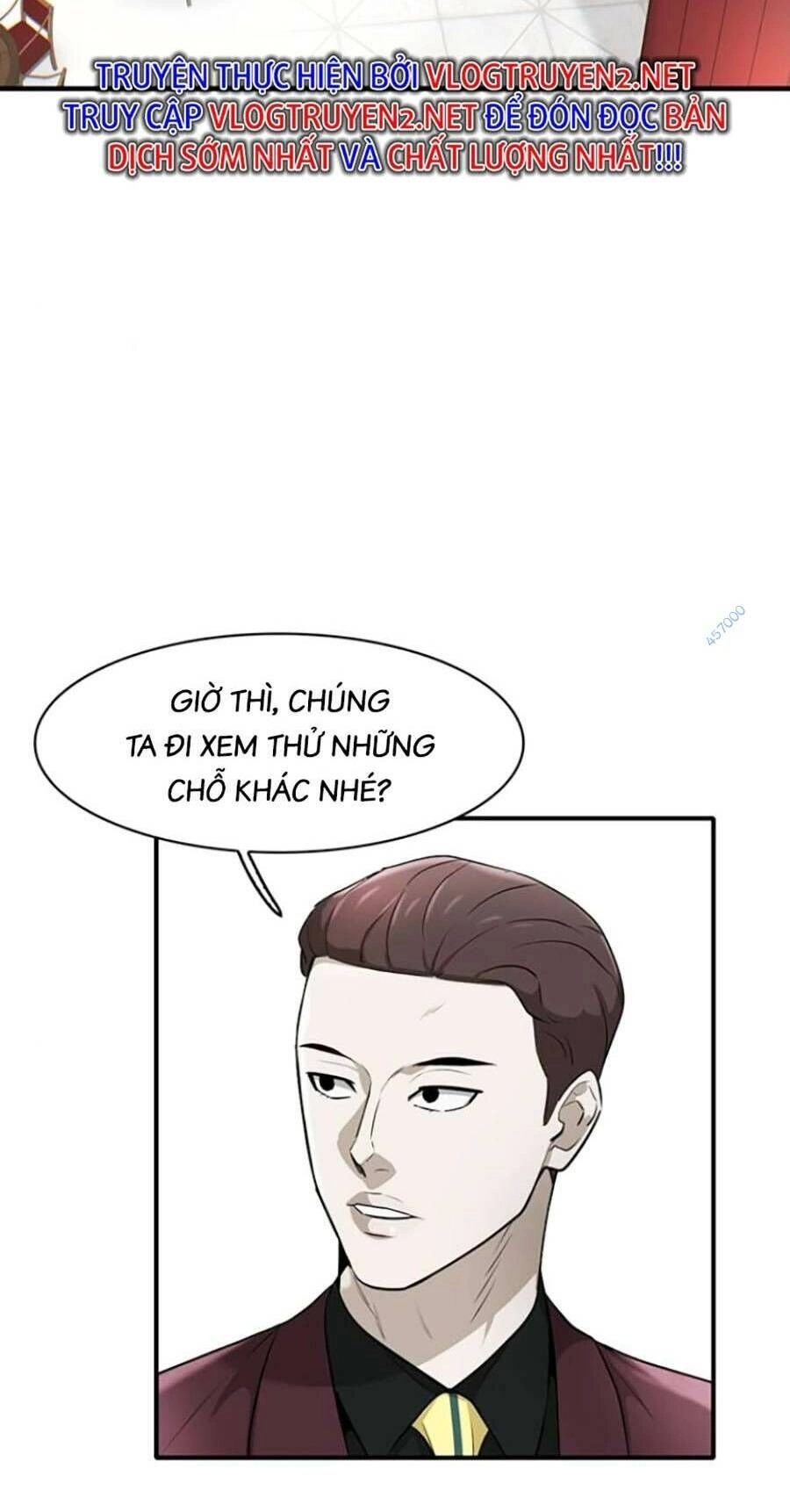 Bù Nhìn Chapter 12 - 38