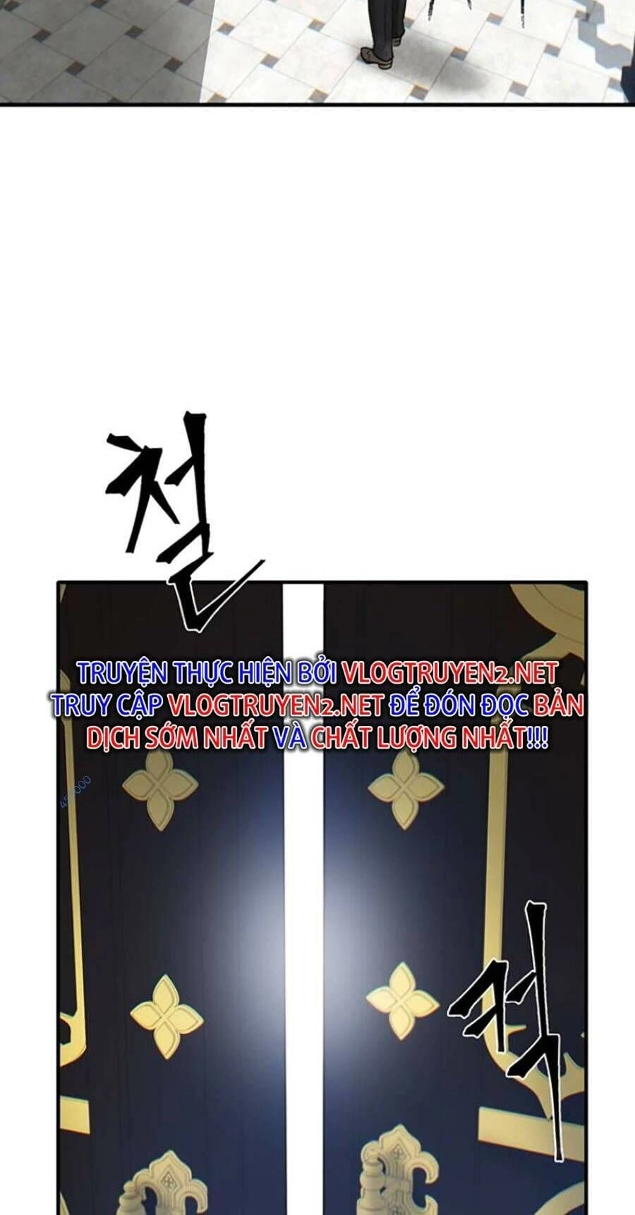 Bù Nhìn Chapter 12 - 42