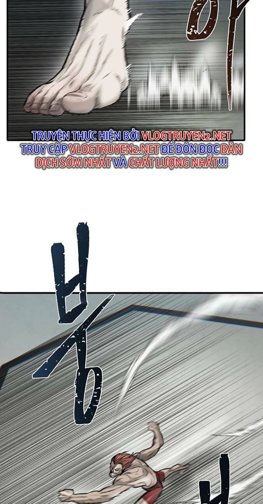 Bù Nhìn Chapter 12 - 55