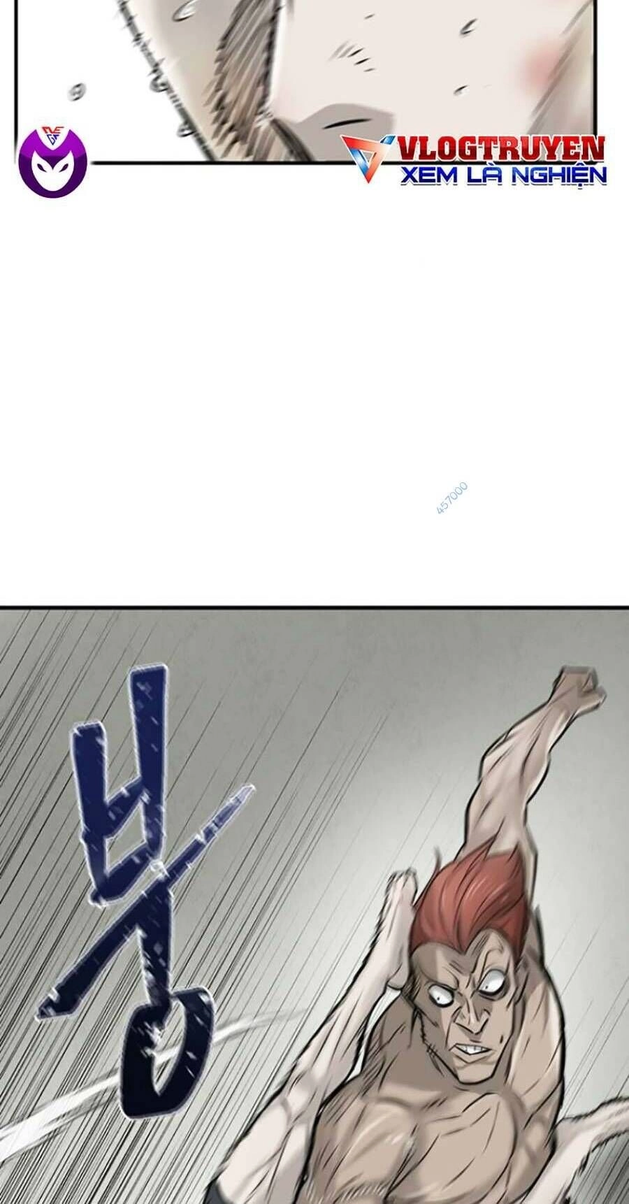 Bù Nhìn Chapter 12 - 58