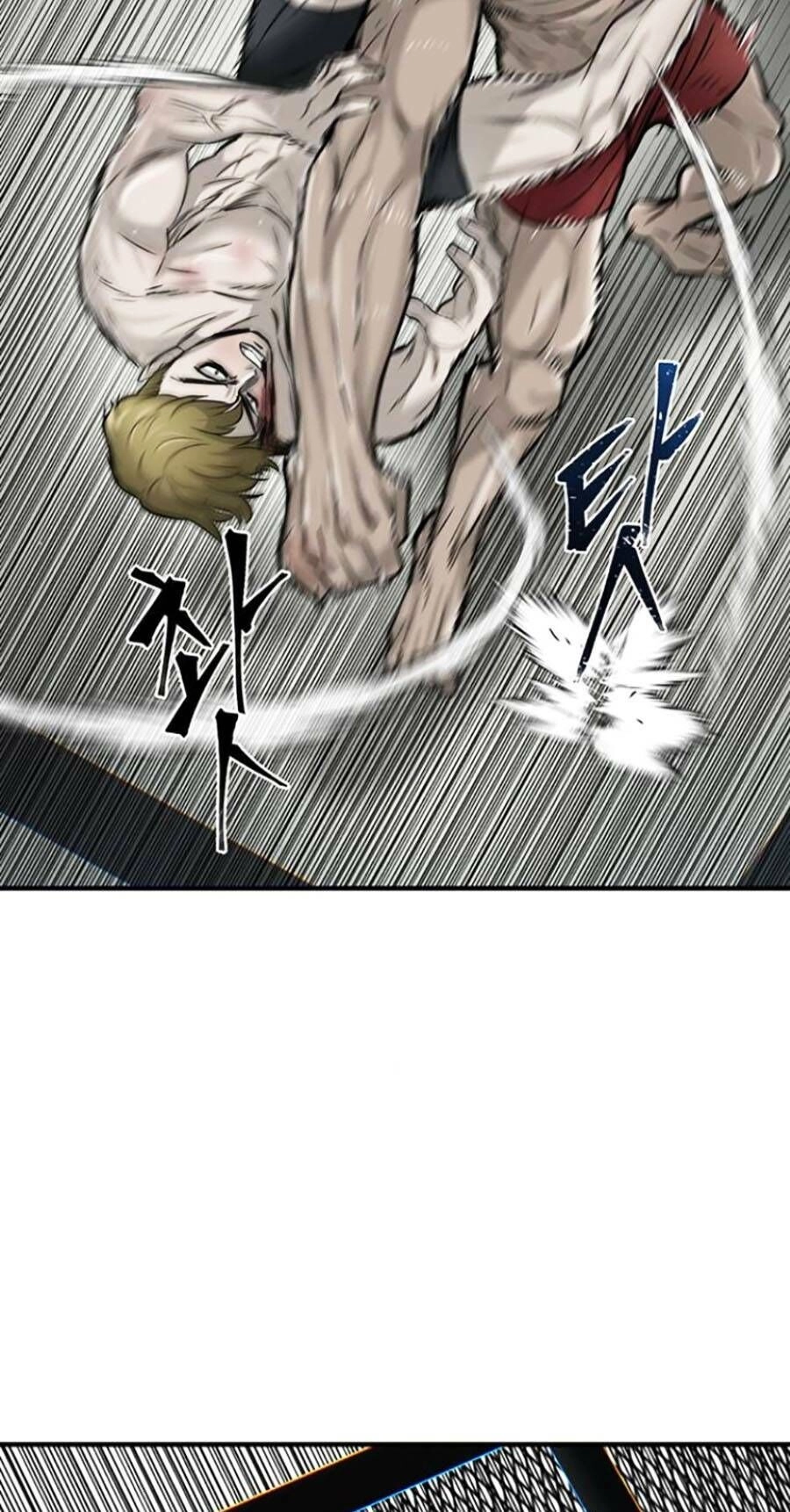 Bù Nhìn Chapter 12 - 59