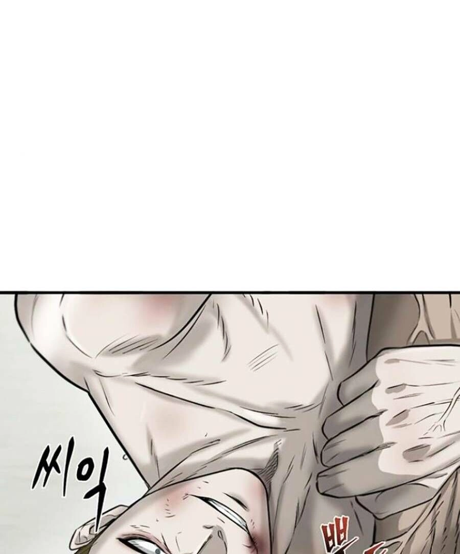 Bù Nhìn Chapter 12 - 64