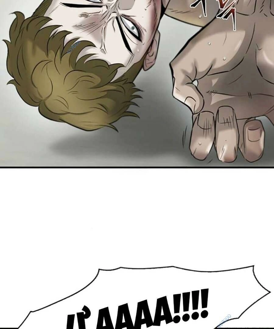 Bù Nhìn Chapter 12 - 65