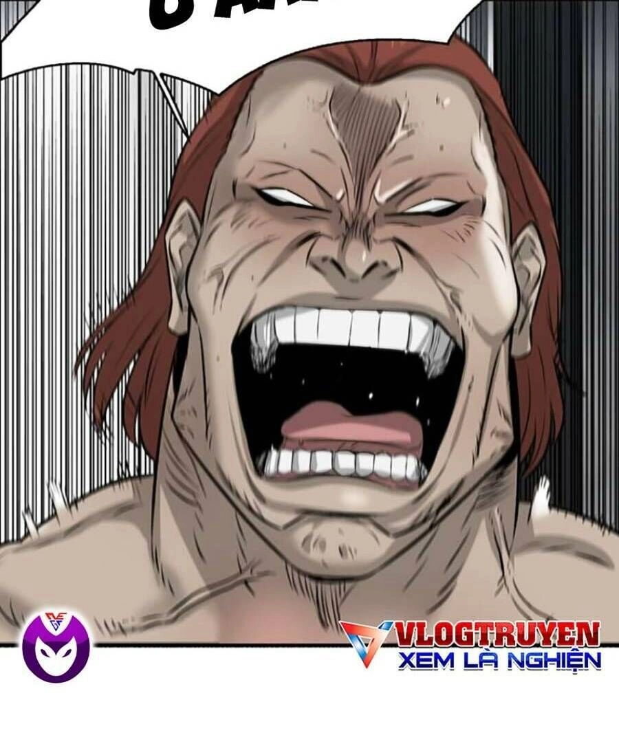 Bù Nhìn Chapter 12 - 66