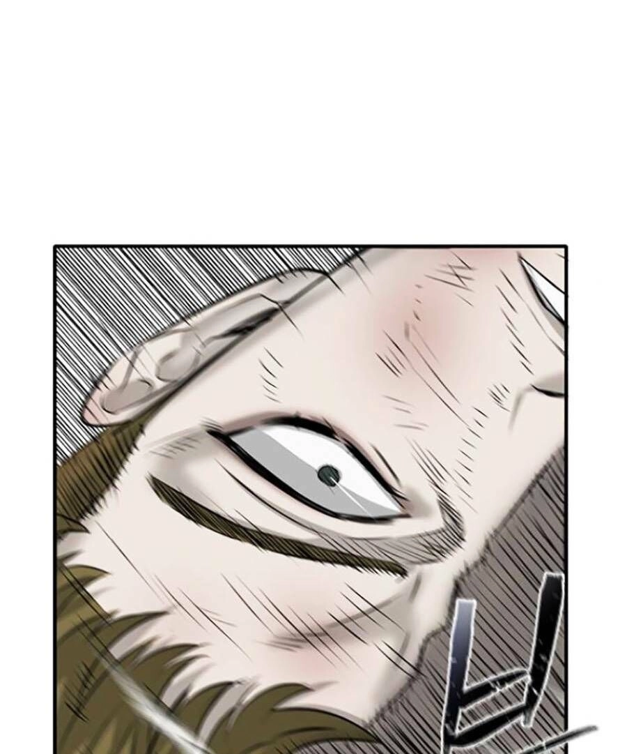 Bù Nhìn Chapter 12 - 67