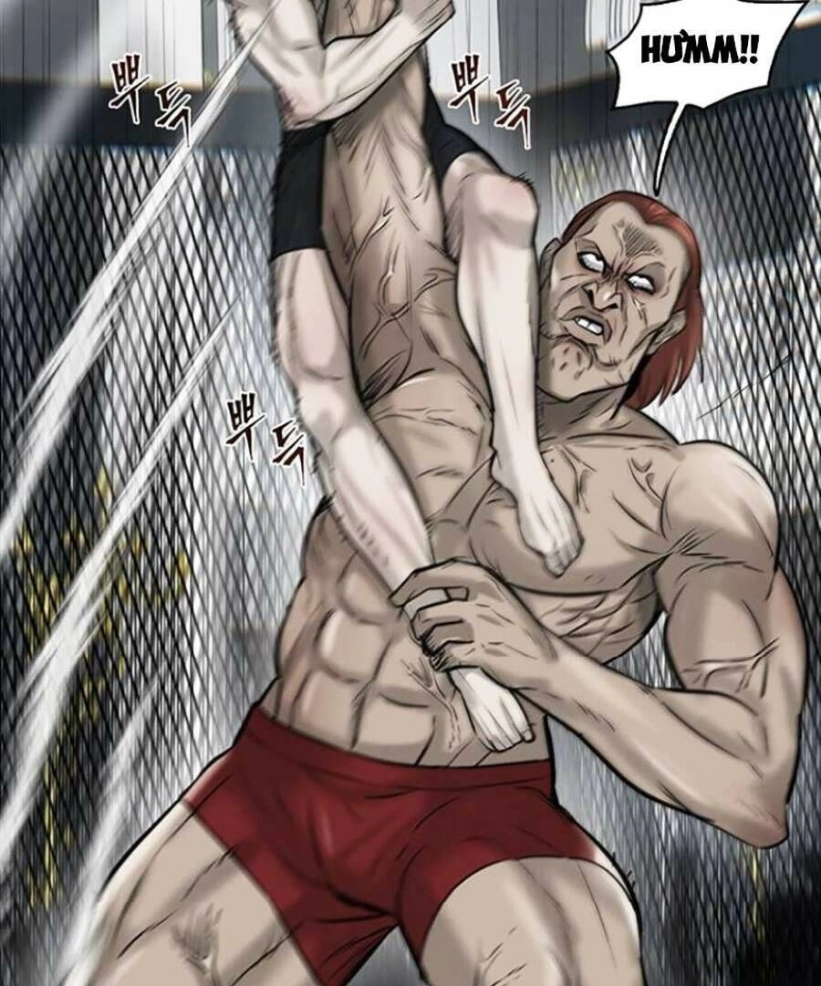 Bù Nhìn Chapter 12 - 69