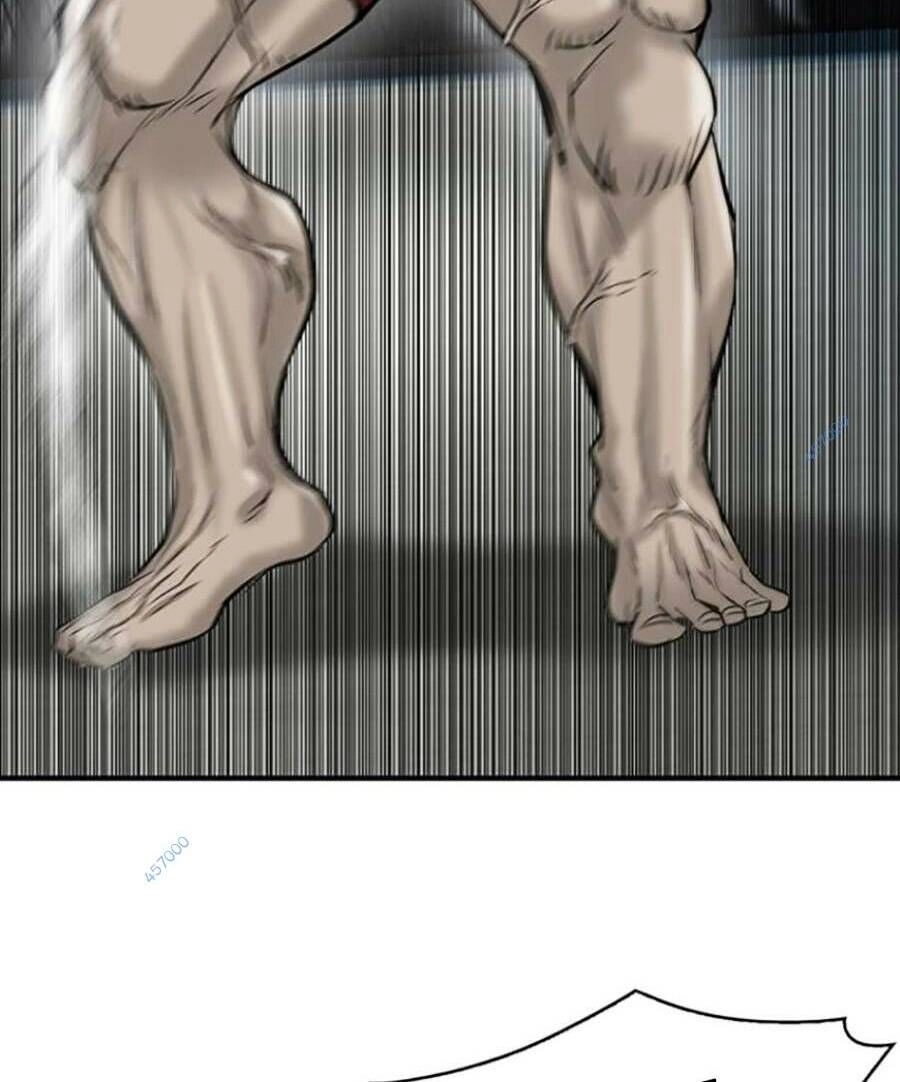 Bù Nhìn Chapter 12 - 70