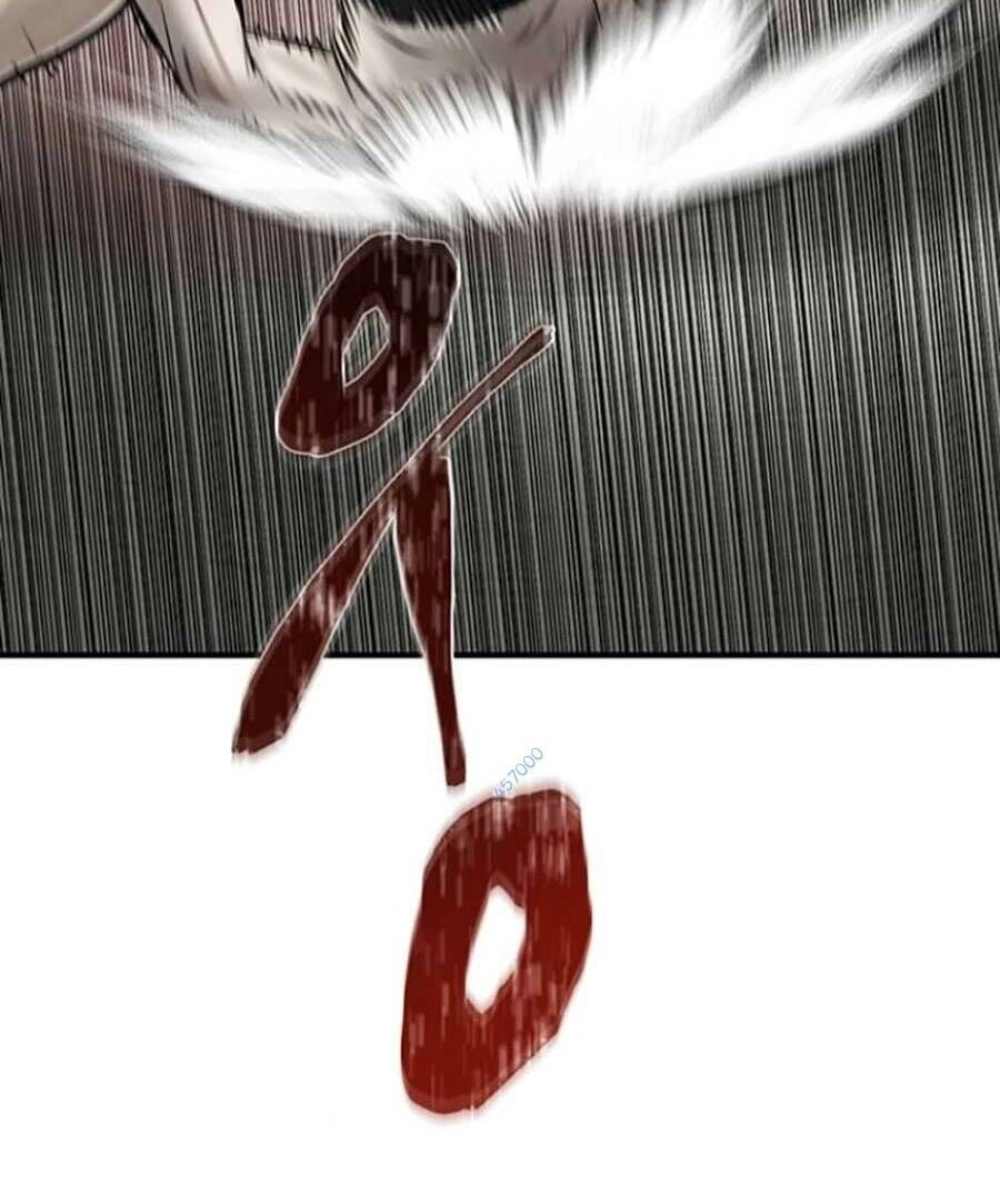 Bù Nhìn Chapter 12 - 74