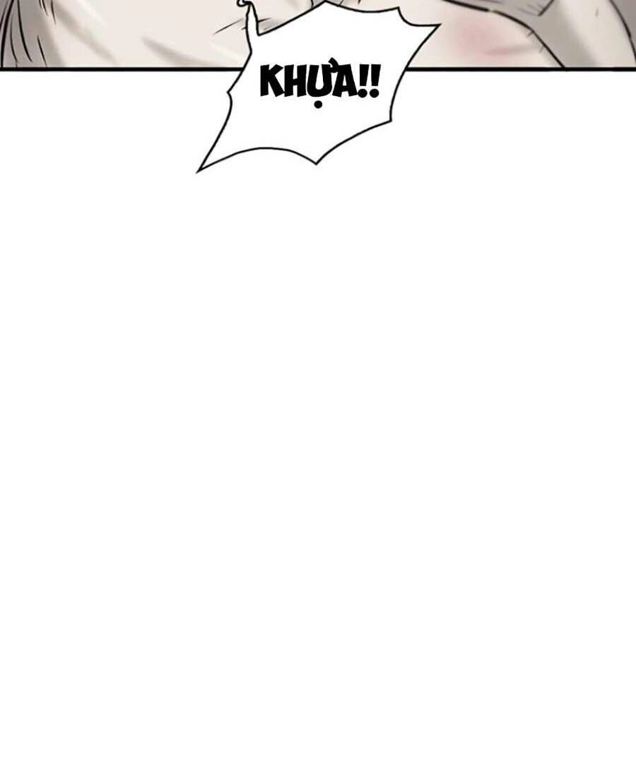 Bù Nhìn Chapter 12 - 76