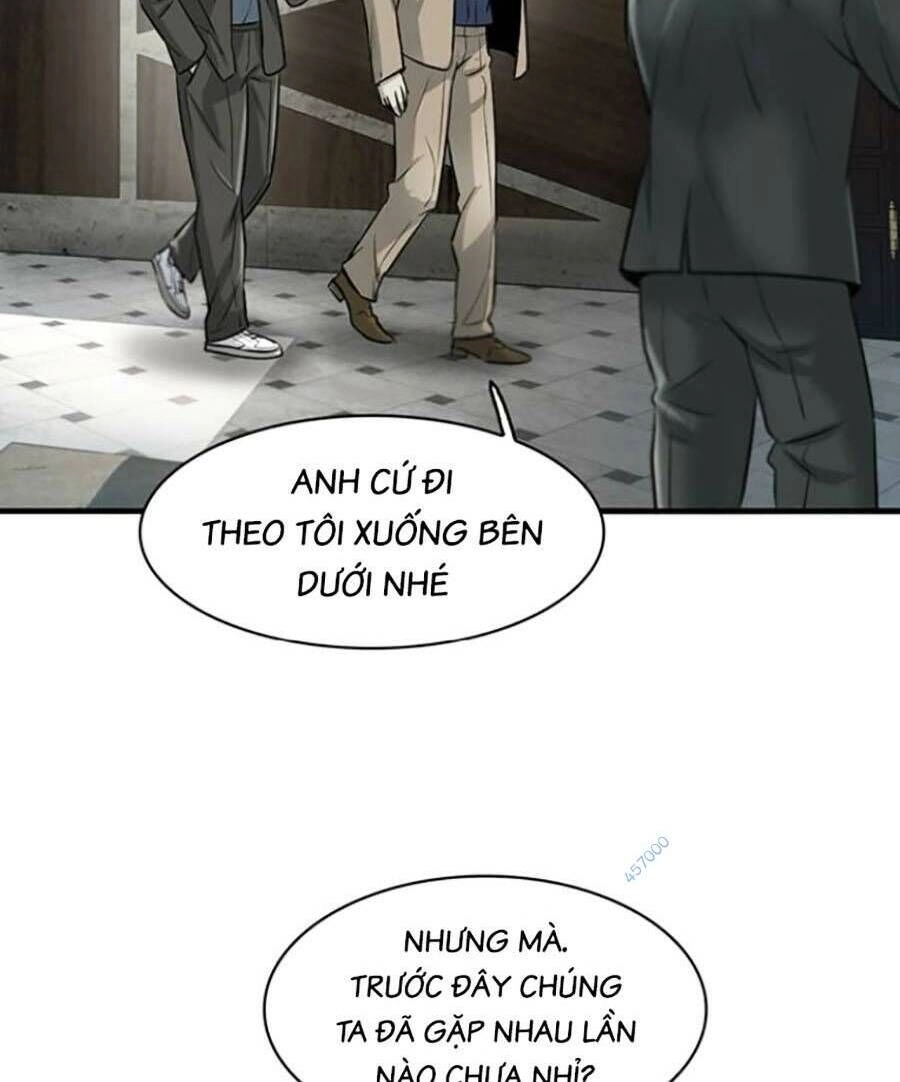 Bù Nhìn Chapter 12 - 78