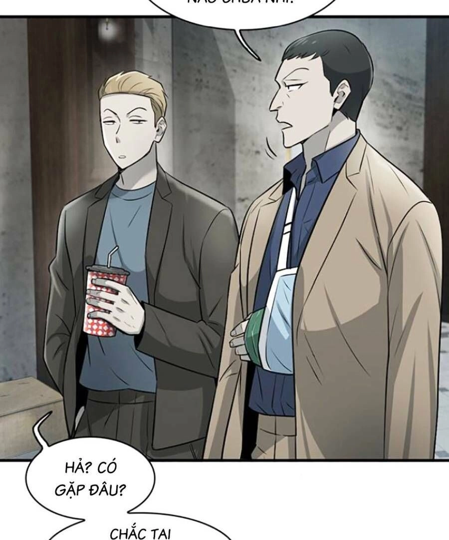 Bù Nhìn Chapter 12 - 79