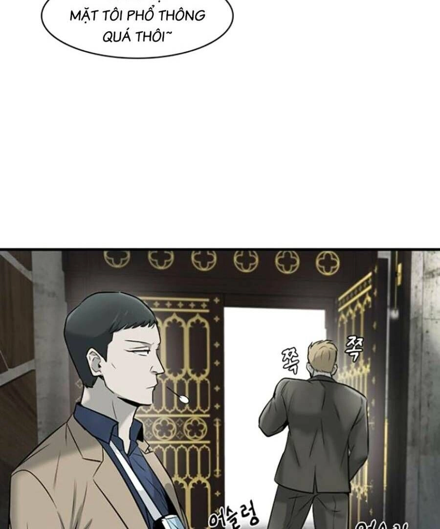 Bù Nhìn Chapter 12 - 80