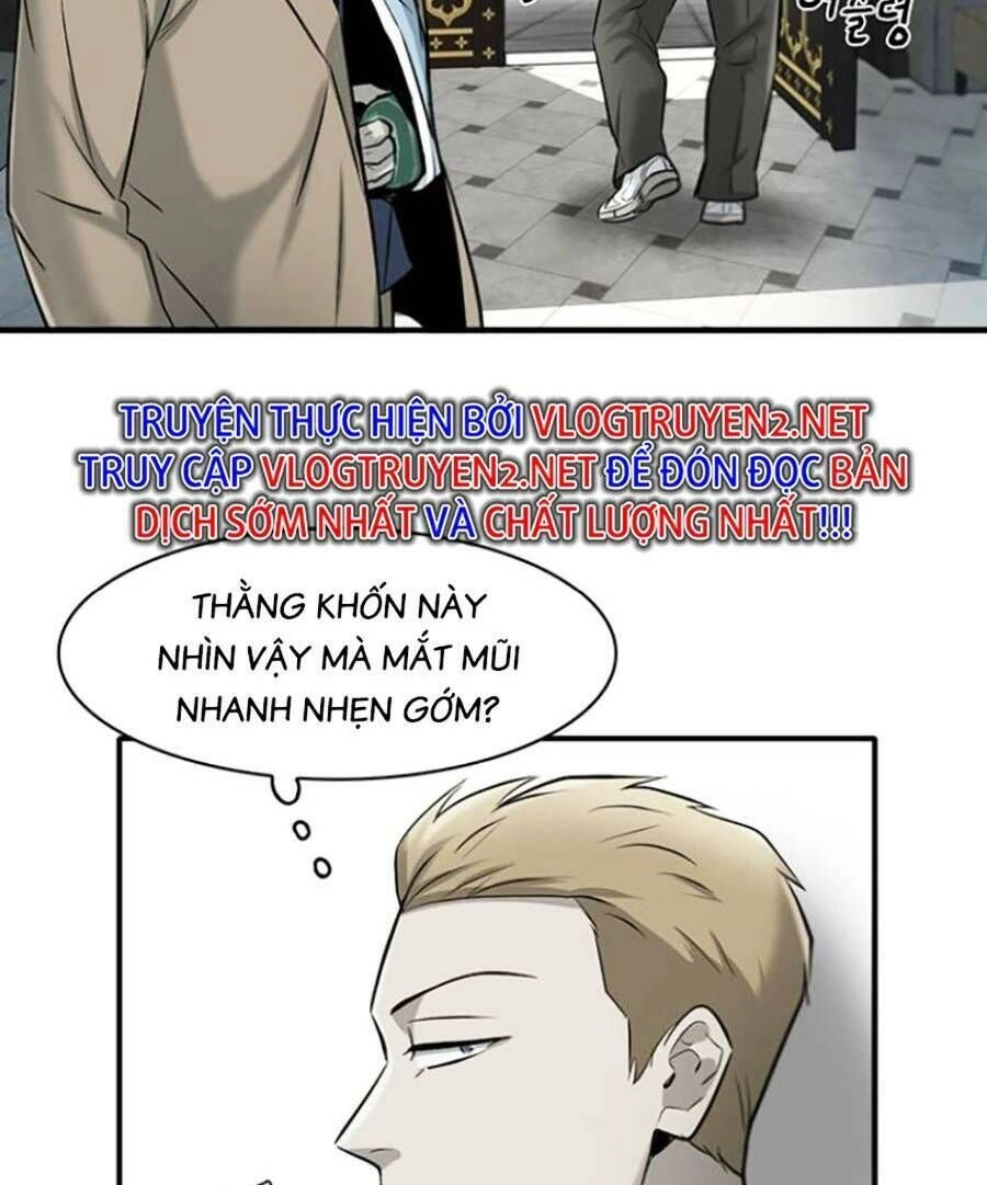 Bù Nhìn Chapter 12 - 81