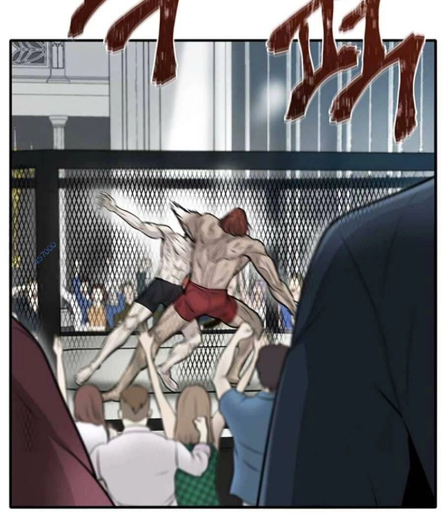 Bù Nhìn Chapter 12 - 85