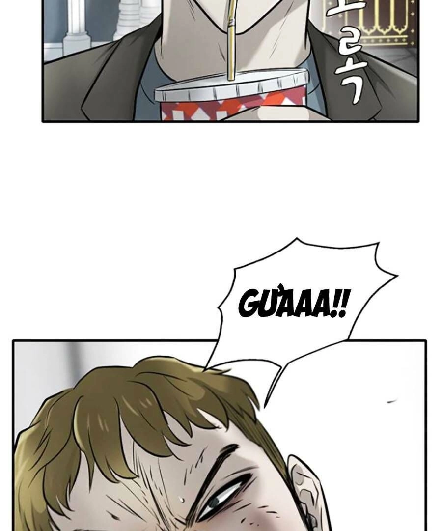 Bù Nhìn Chapter 12 - 87