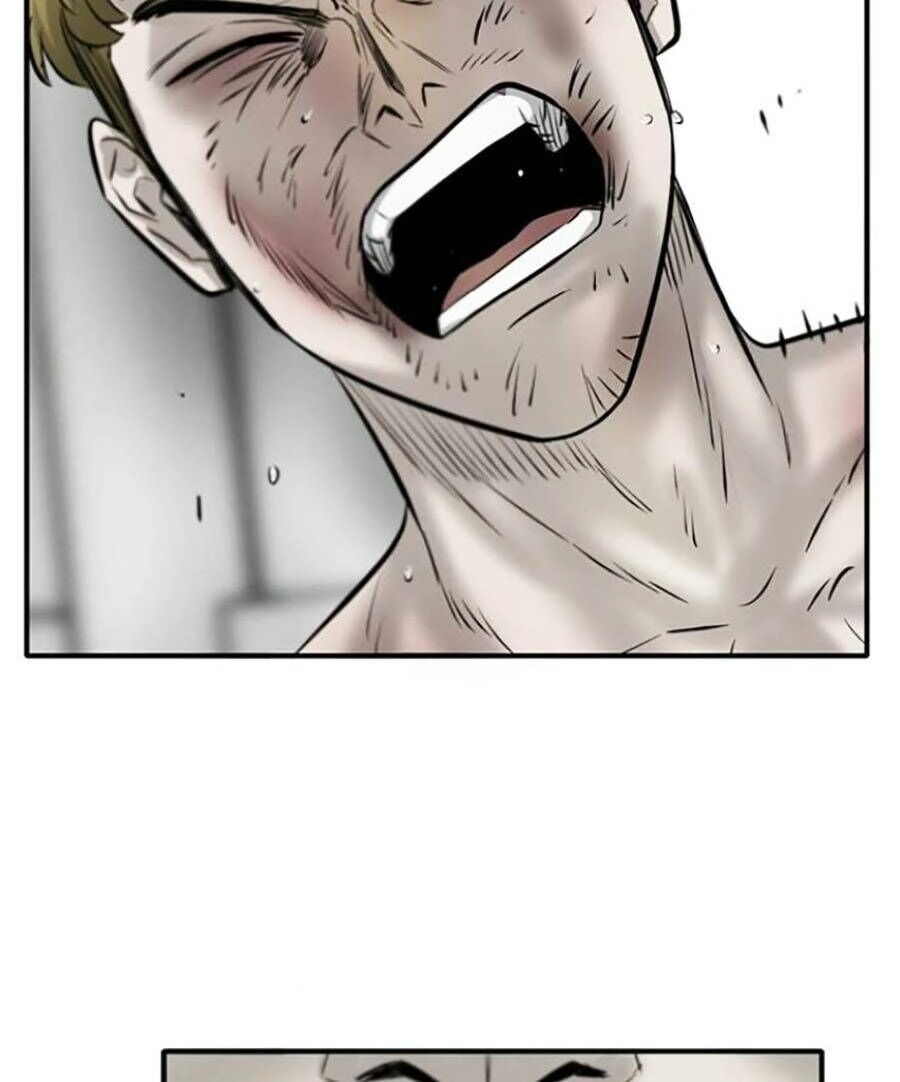 Bù Nhìn Chapter 12 - 88