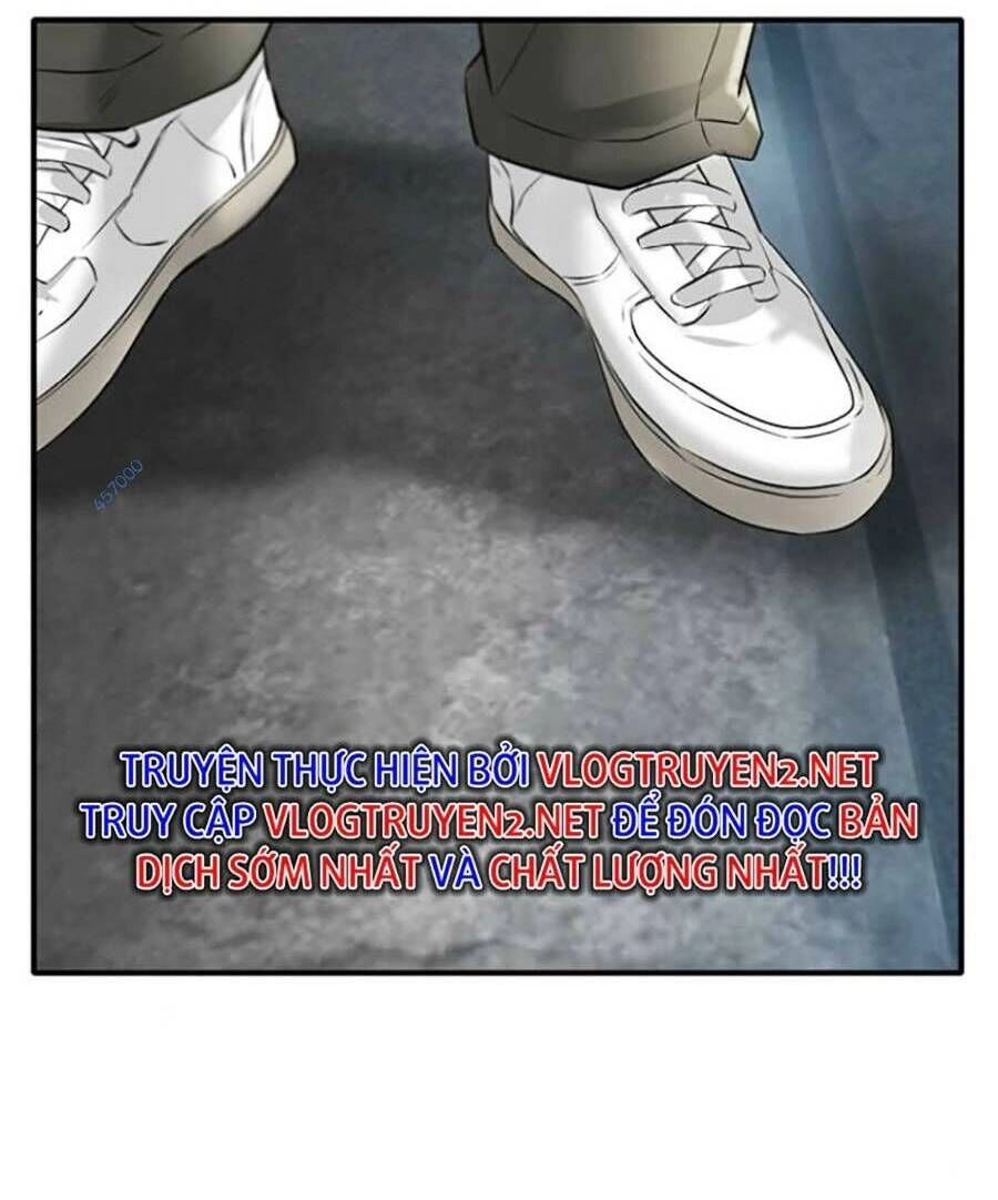 Bù Nhìn Chapter 12 - 90