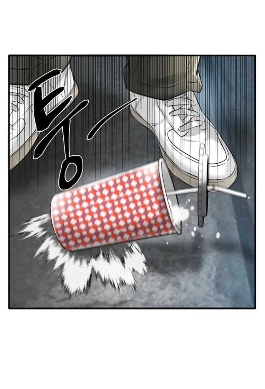 Bù Nhìn Chapter 12 - 91