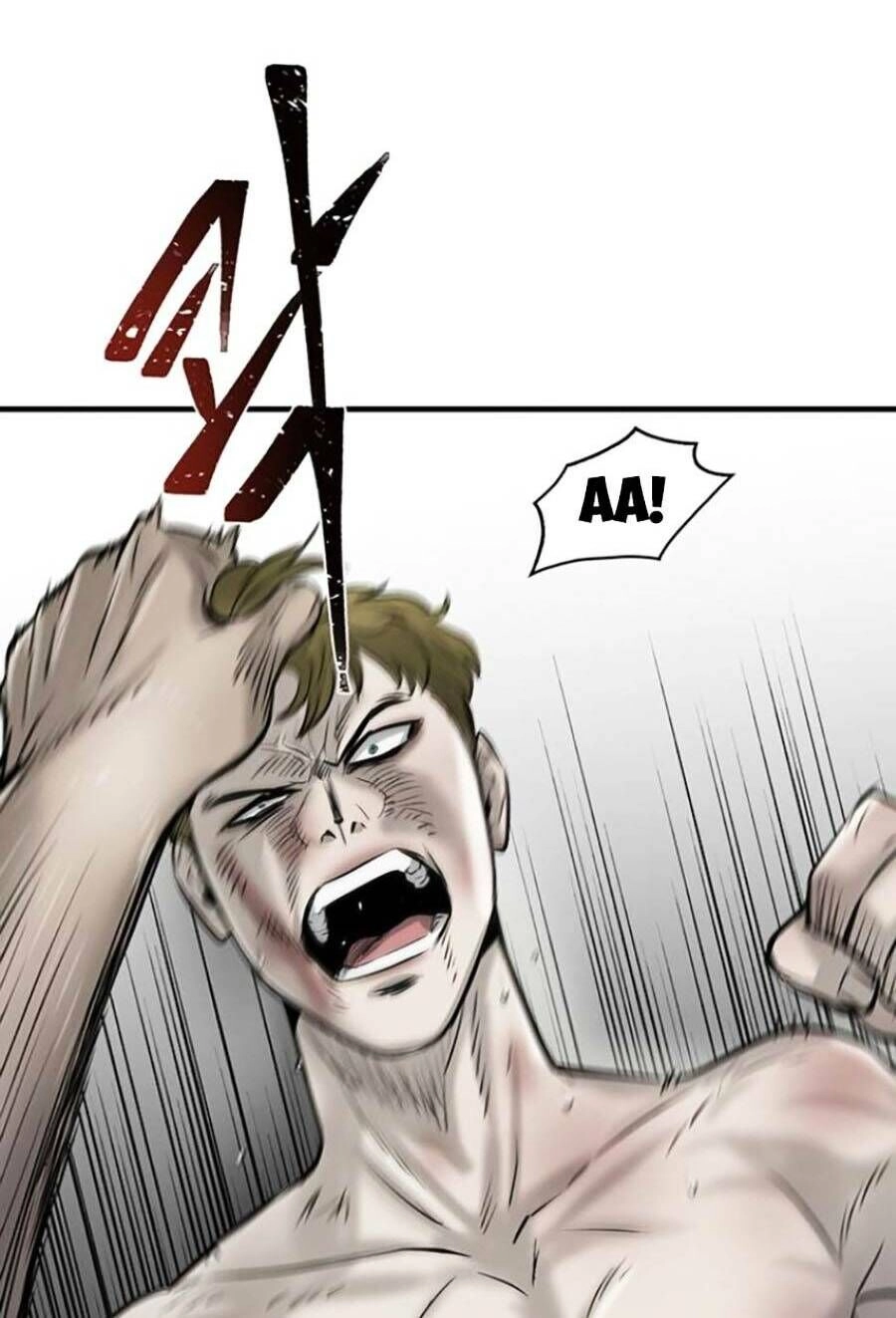 Bù Nhìn Chapter 12 - 92