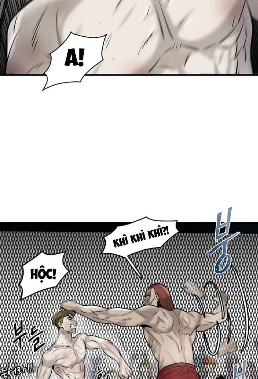 Bù Nhìn Chapter 12 - 93