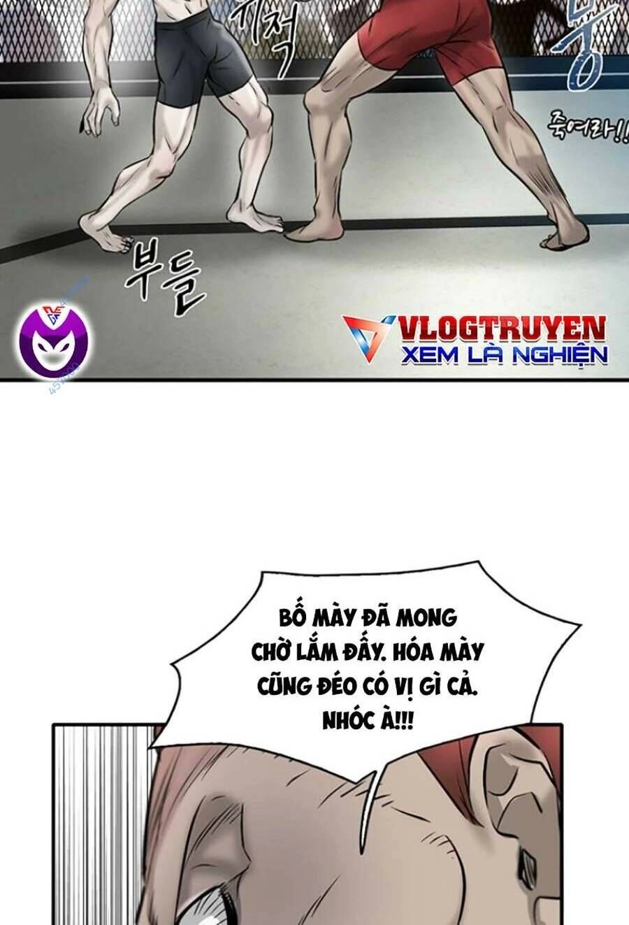 Bù Nhìn Chapter 12 - 94