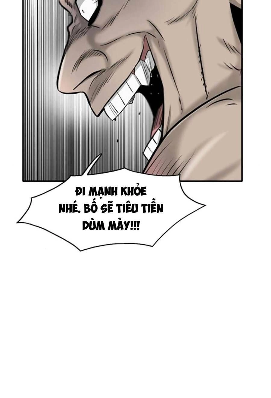 Bù Nhìn Chapter 12 - 95