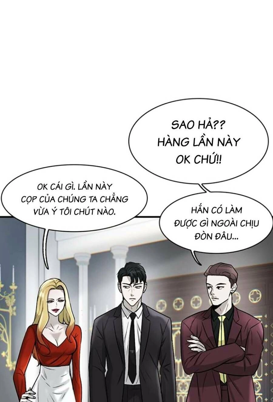 Bù Nhìn Chapter 12 - 96