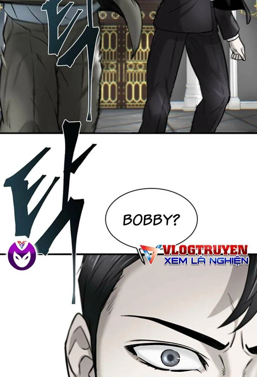 Bù Nhìn Chapter 12 - 100