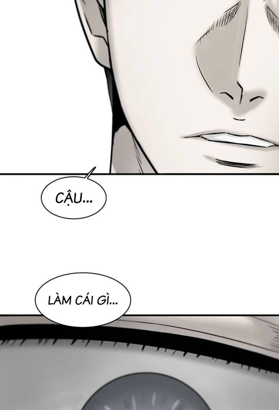 Bù Nhìn Chapter 12 - 101