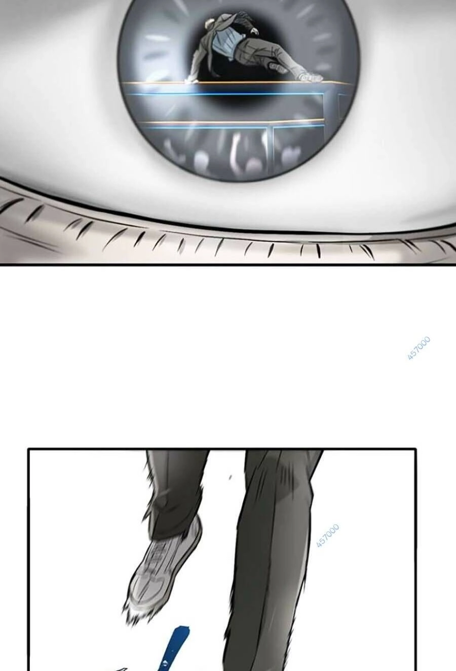 Bù Nhìn Chapter 12 - 102