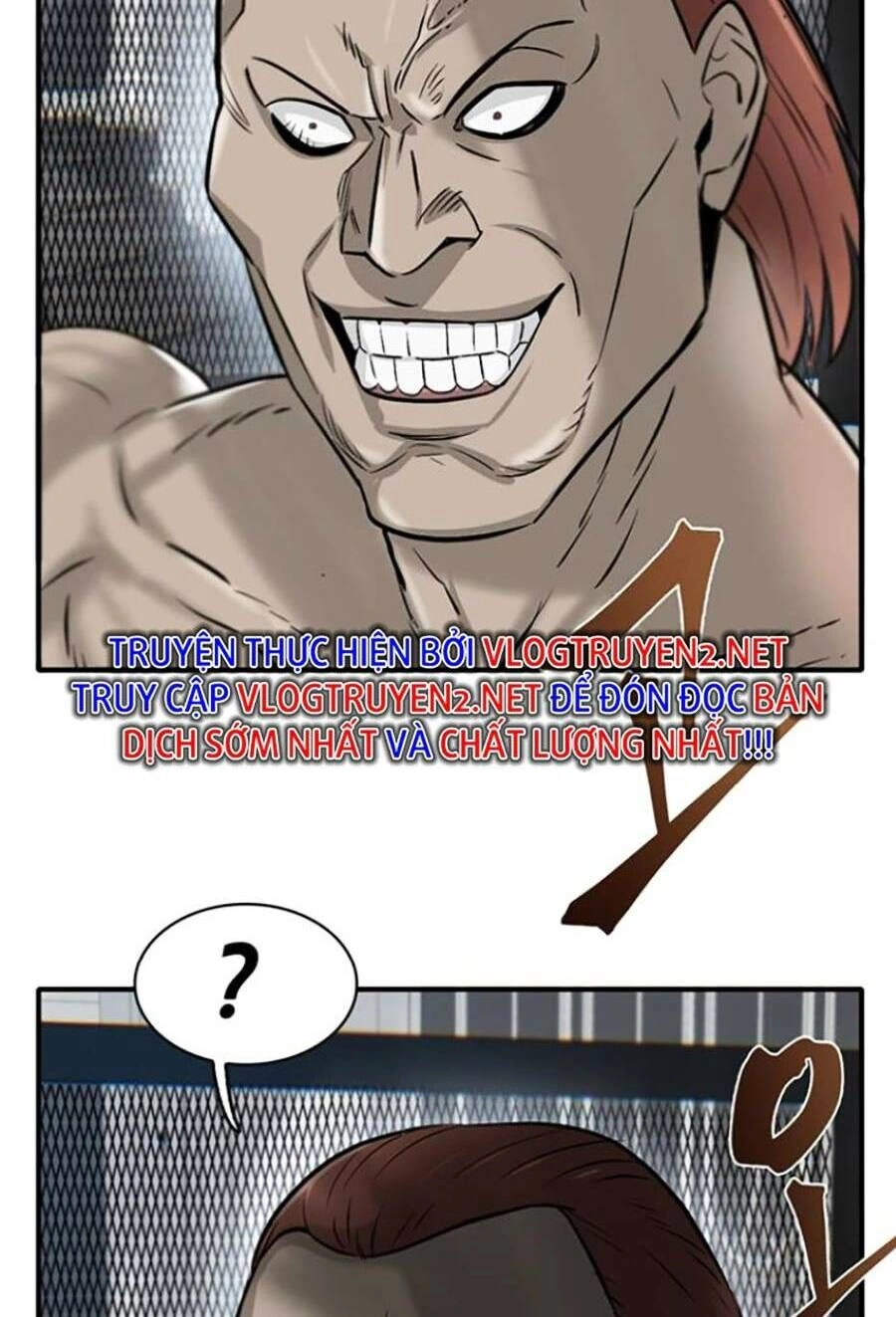 Bù Nhìn Chapter 12 - 104