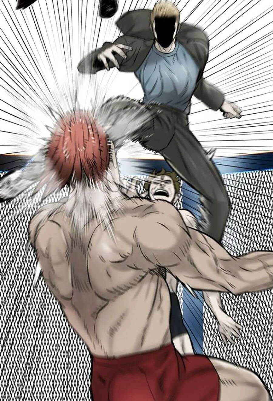 Bù Nhìn Chapter 12 - 106