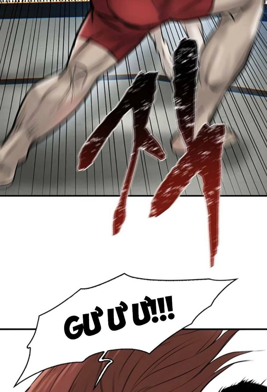 Bù Nhìn Chapter 12 - 107