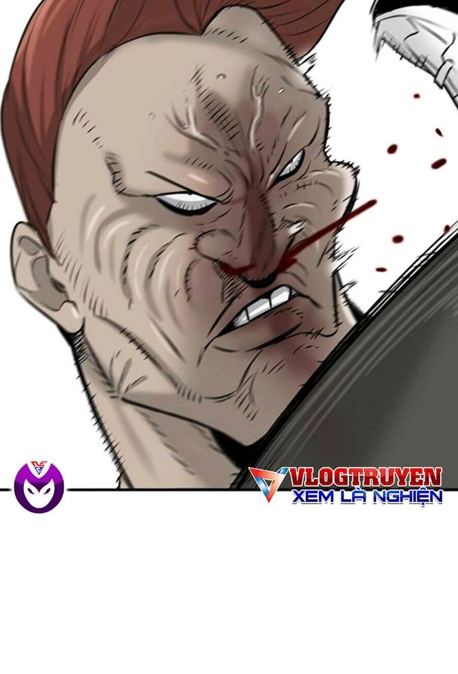 Bù Nhìn Chapter 12 - 108