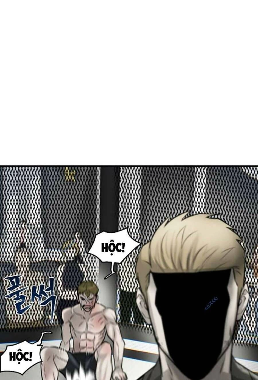 Bù Nhìn Chapter 12 - 110